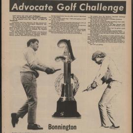 Sport Northland 1971-12-17