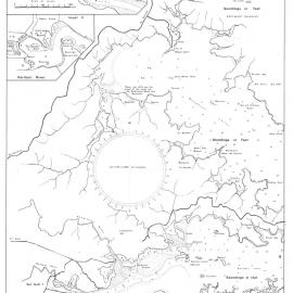 Kerikeri : compiled by A.H. Pickmere