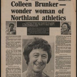 Sport Northland 1977-04-01