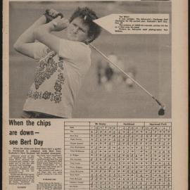 Sport Northland 1972-12-08