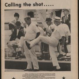 Sport Northland 1972-12-15
