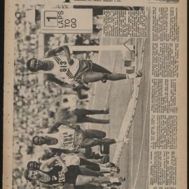 Sport Northland 1976-01-09