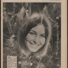 Sport Northland 1972-12-22