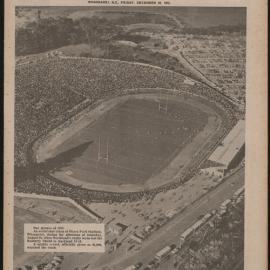 Sport Northland 1972-12-29