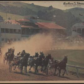 Sport Northland 1970-12-11