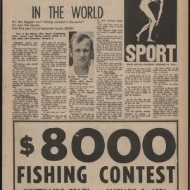 Sport Northland 1970-12-24