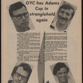 Sport Northland 1976-02-06
