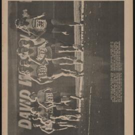 Sport Northland 1976-02-13