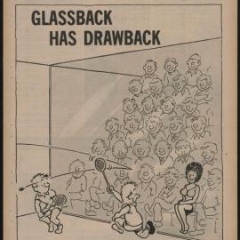 Sport Northland 1977-06-10