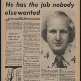 Sport Northland 1977-06-17