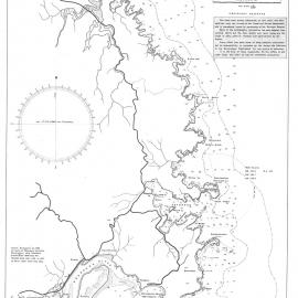 Tutukaka : compiled by A.H. Pickmere