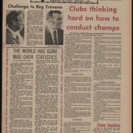 Sport Northland 1975-02-07