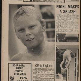 Sport Northland 1975-02-14