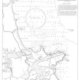 Pataua : compiled by A.H. Pickmere
