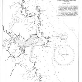 Whananaki : compiled by A.H. Pickmere