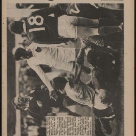 Sport Northland 1976-05-21