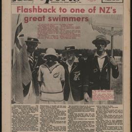 Sport Northland 1976-08-06