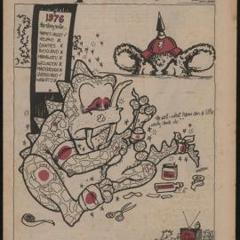 Sport Northland 1976-08-13