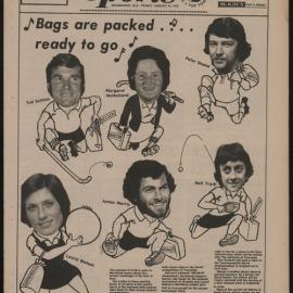 Sport Northland 1976-08-20