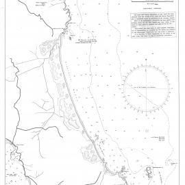Ocean Beach : compiled by A.H. Pickmere