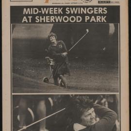 Sport Northland 1976-10-08