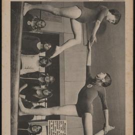 Sport Northland 1976-11-12
