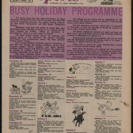 Sport Northland 1976-12-17