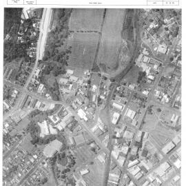 City of Whangarei [Sheet F9]