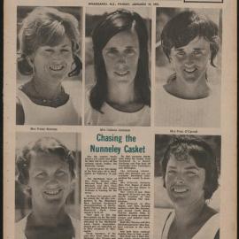 Sport Northland 1973-01-19