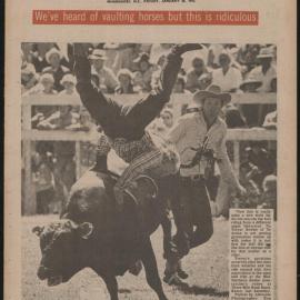 Sport Northland 1973-01-26