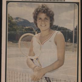 Sport Northland 1974-01-18