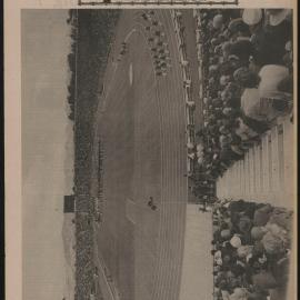 Sport Northland 1974-01-25