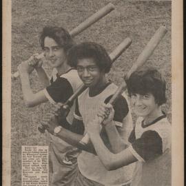 Sport Northland 1973-02-16