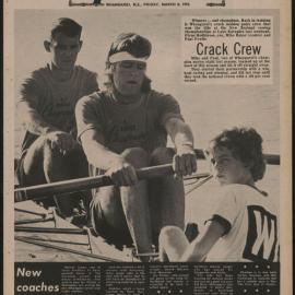 Sport Northland 1974-03-08