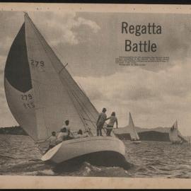 Sport Northland 1973-03-30