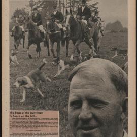 Sport Northland 1973-04-13