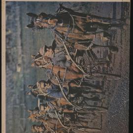 Sport Northland 1974-09-06