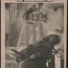 Sport Northland 1974-10-18