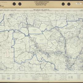 Mangakahia NZMS 177a