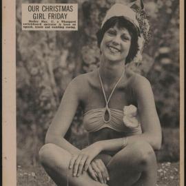 Sport Northland 1974-12-20