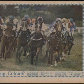 Sport Northland 1973-10-26