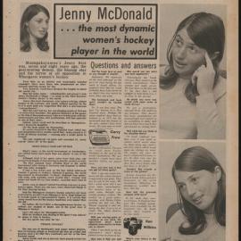 Sport Northland 1973-11-02