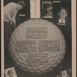 Sport Northland 1973-12-07