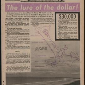 Sport Northland 1973-12-28