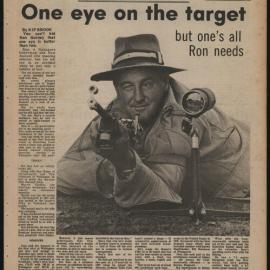 Sport Northland 1978-02-17