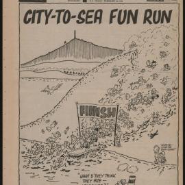 Sport Northland 1978-02-24