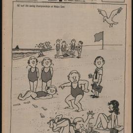 Sport Northland 1978-03-10
