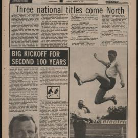 Sport Northland 1978-03-17