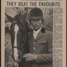 Sport Northland 1978-03-31