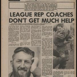 Sport Northland 1978-04-14
